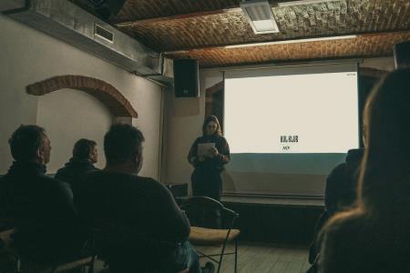 kul-klub-ponovitev-premiere (6)